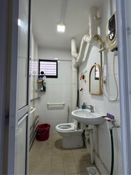 Blk 830 Tampines Palmwalk (Tampines), HDB 3 Rooms #503239701